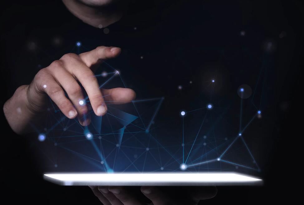 英文goodnight怎么回复 babygoodnight